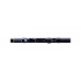Удочка рыбацкая, с кольцами, Feima New Hunter Evolution 4070, тест 5-25г, 5,0м